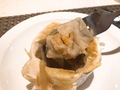 -德福阁(仕德福酒店)