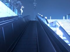 -黑山牛肉汤火锅(花城汇店)