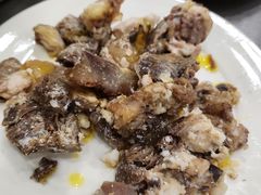 -松明一烤肉馆(鲁园店)