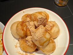 -辣尚瘾·烤鱼·新川菜(交大直营店)