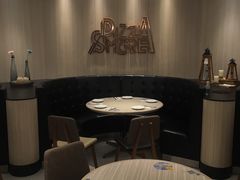 -必胜客(海滨店)