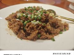 -聚宝渔港.五钻酒家(上地店)