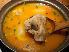 -吃饭皇帝大(赛格国际店)