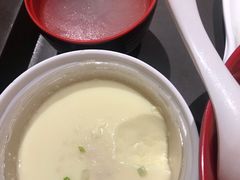 -大炮盐酥鸡(新街口店)