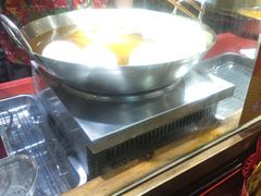 -棉小雪·雪棉豆沙(老安东街店)