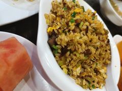 -川成串·自助串串香火锅(朝阳店)