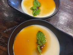 -吃货私房菜(丽江束河古镇店)