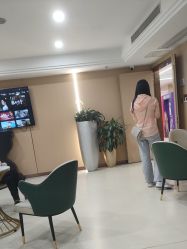 -南京康美美容医院·旗舰店