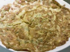 -业华湘·特色菜