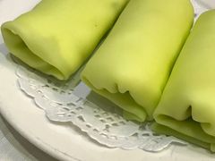 -潮福城大酒楼·潮粤菜·港式点心(阳光城店)