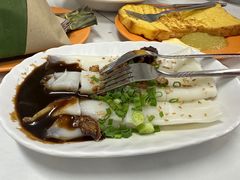 -Killiney Kopitiam(基利尼路67号店)