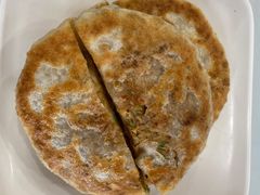 -孟记粥铺·家常菜·烧烤·粥(亚运村店)