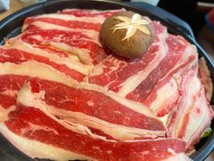 -合风谷(南下塘店)