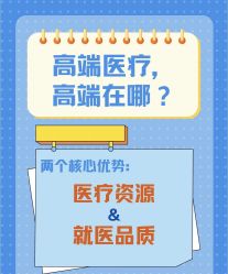 -北京新世纪儿童医院