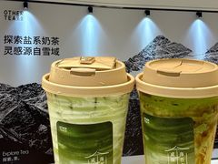 -合肥万象城