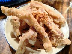 -周幺妹重庆老火锅(银泰城总店)