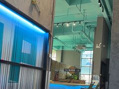 -桃源乐钓虾馆(松岗概念店)