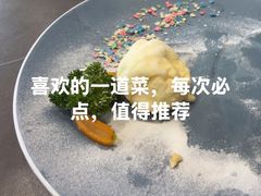 -南山鲜虾面·活鲜小馆·海味大连菜(南山总店)