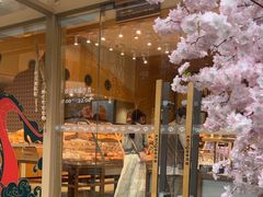 -仟吉·ART FARM主题店(菱角湖万达店)