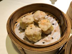 鲜虾烧卖皇-万龙洲海鲜(南新仓店)