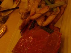 IMG0413A-唐宫海鲜舫