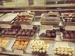 -上海哈尔滨食品厂(淮海中路店)