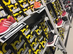 -阿迪达斯(八方汇精品优惠店)