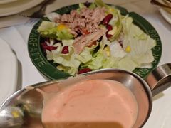 -太平馆西餐厅(北京路店)