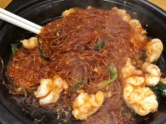 -赤宴·川菜(玉林店)