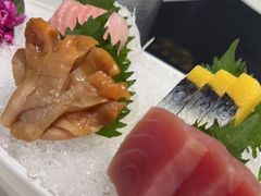 -多佐铁板烧(富力广场店)