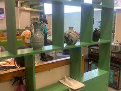 -满兴咱妈烀饼铁锅炖(兰州北街店)