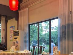 -绍兴老味道·非遗门店(银泰城店)