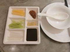 -城南往事(滨江世茂店)