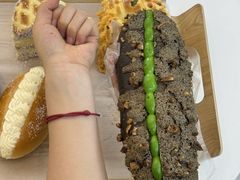 -天河客运站(地铁站)