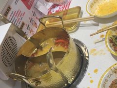 -万达广场(南昌红谷滩店)