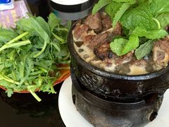 iphone_upload_pic-藏味八珍特色火锅