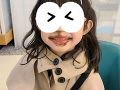 -GODIVA(万象城店)