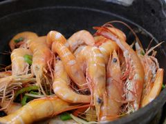 -雅憩花园餐厅