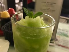 -翠华餐厅