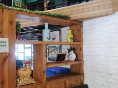 -全聚贤餐厅·湖北家常菜(沙湖店)