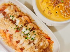 -金牌外婆家(万象城店)