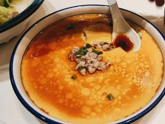 -胡胖子·湖南土菜(龙岗中心城店)