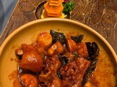 -皇饭儿·王润兴酒楼(河坊街店)