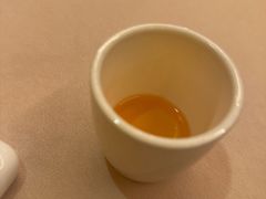 -耶里夏丽·丝路新疆菜·清真食品(徐家汇臻选店)