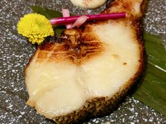 -长崎屋·日本料理·刺身·烧鸟(天河北路店)