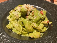 -404干式熟成牛排馆•聚会餐厅