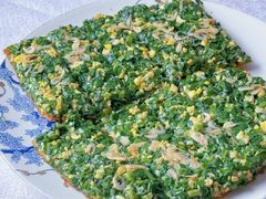 -兴福楼(通州店)