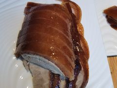 -四季民福烤鸭店(前门廊房二条店)