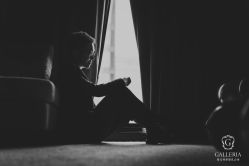 -格乐利雅婚礼艺术中心(南外滩店)