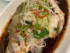 -大鸭梨烤鸭店(古城店)